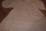 Ladies Cotton Top