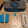 Nintendo Switch + Accessories Image 6