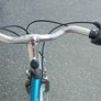 Bargin Ladies Bicycle Image 9