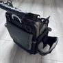 Tool bag Image 3