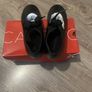 Tap dancing Shoe Image 6