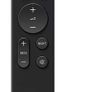 Sony Ht-s2000. Image 7