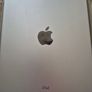 Ipad 6th Generation 32GB Image 2