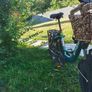 Electric Bicycle Image 4