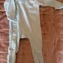 Genuine Bonds Baby wear Image 5