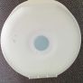 Tommee Tippee Microwave Steriliser Image 3