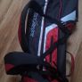 Golf Stand Bag Image 3