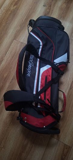 Golf Stand Bag