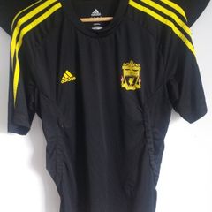 Liverpool Top