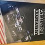 Formula 1 books Image 2