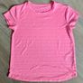 9-10 y girls tops Image 5