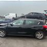 Breaking 2019 Ford Focus 1.0 Petrol Manual Image 7
