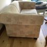 Couch Image 2