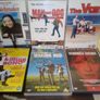 Irish Movie DVD Collection Image 2