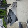 ducati 848 original fairings Image 5