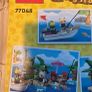 lego animal crossing Image 5