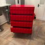 Chest of drawers Image 3