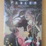 Fables: The Deluxe Edition Book 1,2,3,6,8 (5x hardcover) Image 8