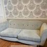 3 seats sofa Image 3