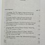 Modernism, Empire, World Literature.  Byjoe Cleary. Signed First Edition Hardback With Dustjacket In Good Condition.  See Photos For Same. Image 4