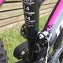 bike Image 2