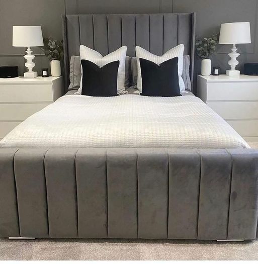 Beds Brand New