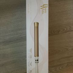 Hair Curler