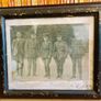 Michael Collins antique pictures Image 2