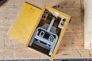 Woden X190 doweling jig