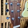 2003 Martin D18 Electro Acoustic (USA) Image 8
