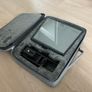 Fortinge Tablet Prompter 15 mm Image 2