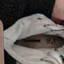 nice  convers Image 6