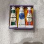 L'Occitane En Provence Hand Creams Image 2