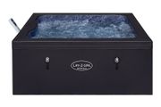 Energy efficient hot tubs with free delivery