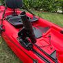 Wilderness Systems Tarpon 100 Kayak Image 7