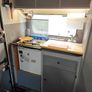 Camper Motorhome Image 10