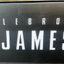 LEBRON JAMES Collectable figure Image 4