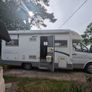 camper for sale Image 3