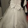 communion dress Image 2