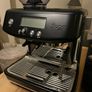 Sage coffee machine Image 2