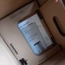 Meaco Arete 6L Dehumidifier (Brand New Mint Condition) Image 5