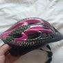 AeroGo Bike Helmet Image 6