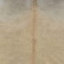 Real Cow Hide Rug 150x170 cm Beige Image 6