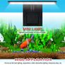 Clip-On Fish Tank Light 5W Image 3