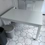 Kitchen furniture Image 4