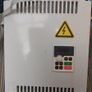 2x72 inch belt sander Image 5
