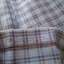 Our Ladys Grove Secondary school skirt Image 3