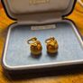Vintage Earrings Image 2