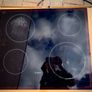 hob Image 10