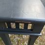 Console table/ Side table Image 3